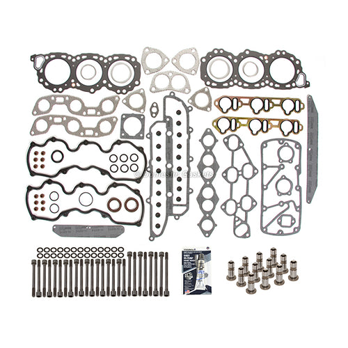 HS9228PT, ES72194, 13231-V5014