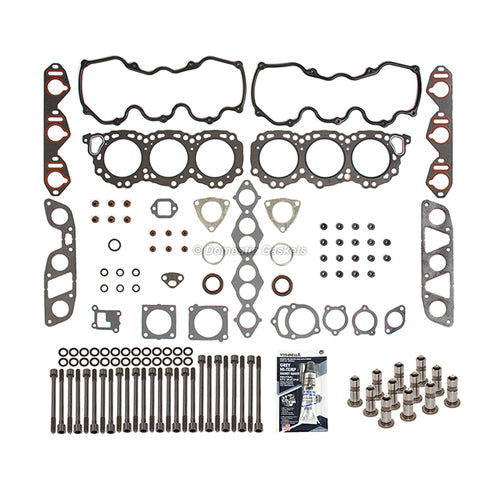 HS9972PT, HS9972PT, ES72194, 13231-V5014