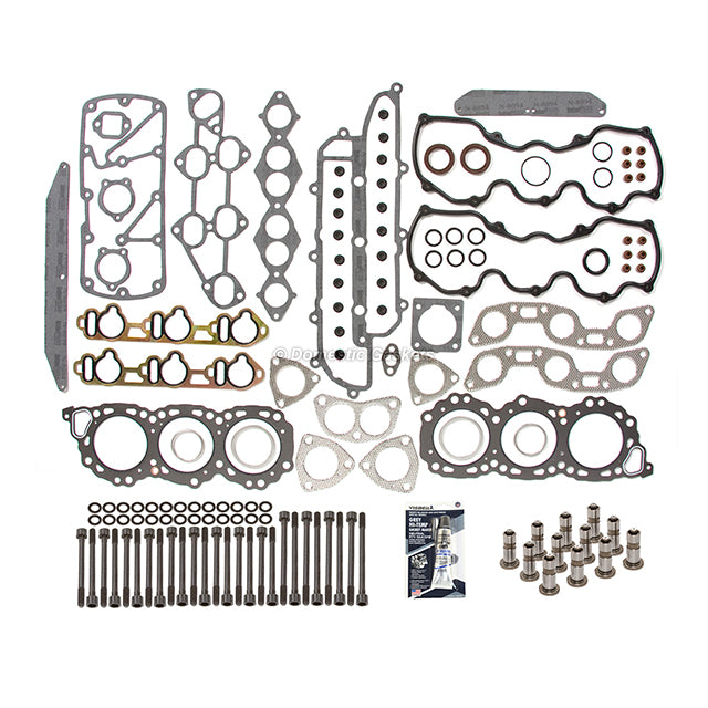 HS9571PT2, HS9571PT5, ES72194, 13231-V5014