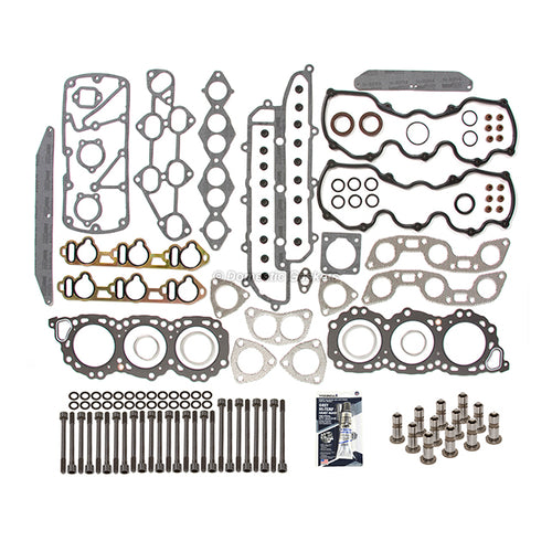 HS9571PT2, HS9571PT5, ES72194, 13231-V5014