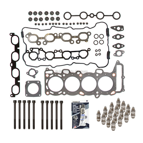 HS9816PT-3, 13234-53J01