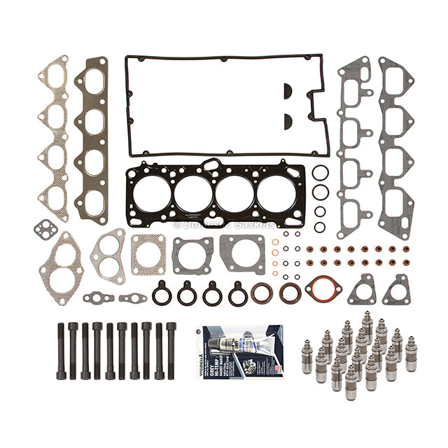 HS9627PT, HS9627PT-2, HS9627PT-4, ES71175, MD149309, MD377054