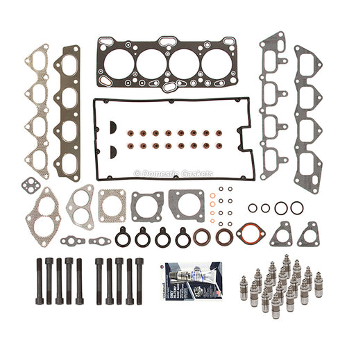 HS9627PT, HS9627PT-2, HS9627PT-4, ES71175, MD149309, MD377054