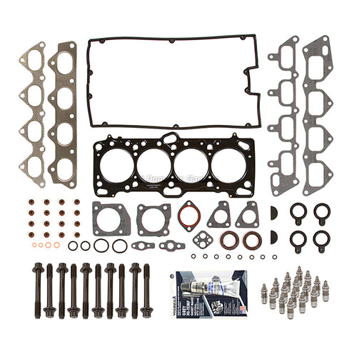 HS9627PT-1, HS9627PT-3, ES71177, MD149309, MD377054