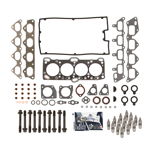 HS9627PT-1, HB9627PT-3, ES71177, MD149309, MD377054