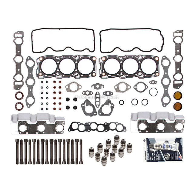 HS9112PT, HS9112PT-1, HS9112PT-2, HS9112-PT-3, ES72859, 2131753