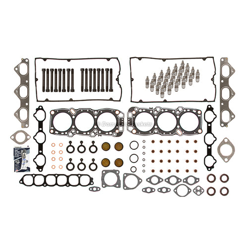 HS9842PT, HS26186PT, HS26186PT-1, ES72859, MD149309, MD377054