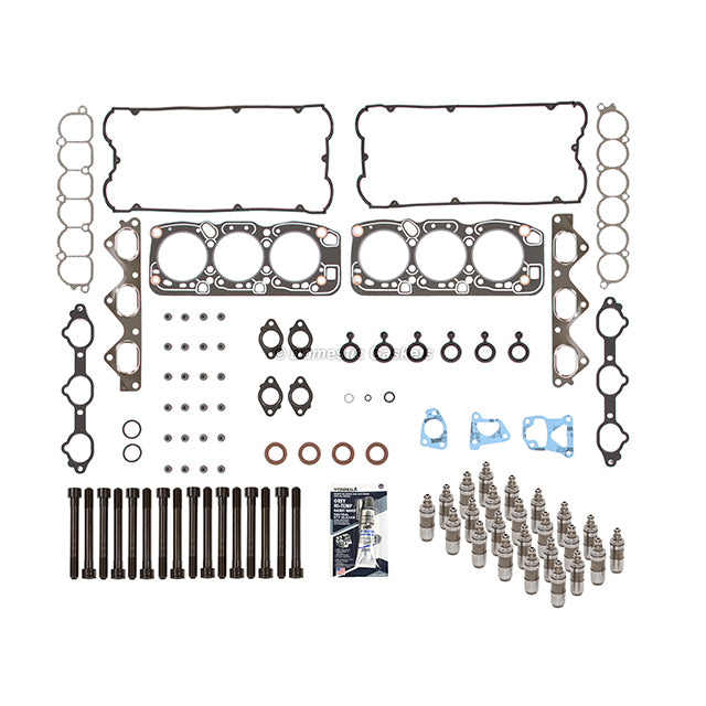 ES72859, MD149309, MD377054