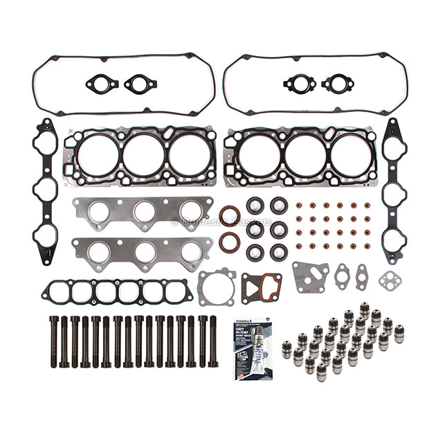 HS26193PT, HS26193PT-1, ES72859, 2131753