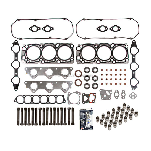 HS26193PT, HS26193PT-1, ES72859, 2131753