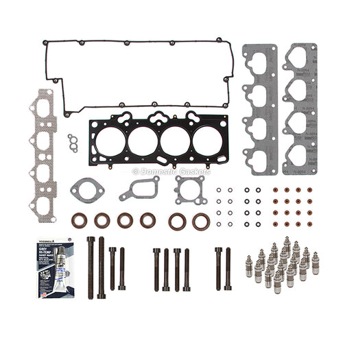 HS26181PT, HS26181PT-1, HS26181PT-3, ES71313, MD149309, MD377054