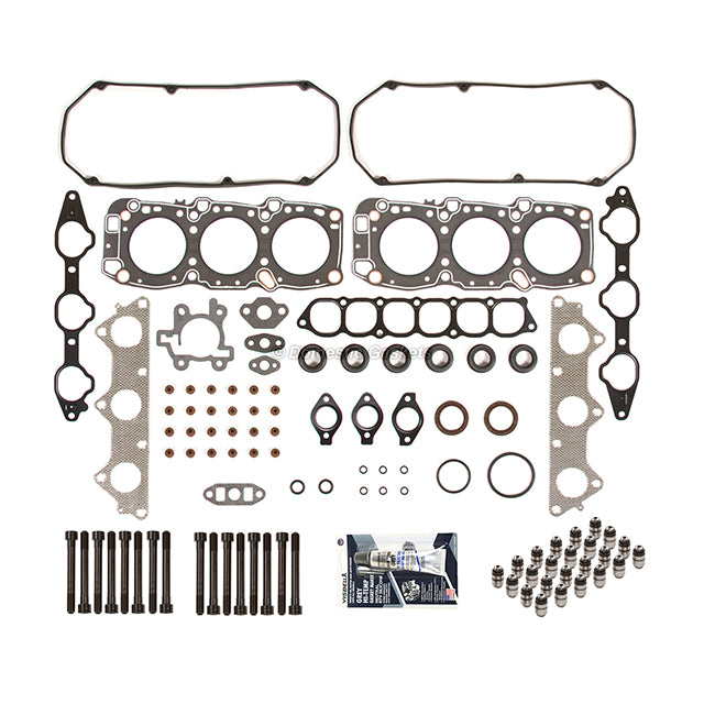 HS9037PT, HS9158PT, ES72859, 2131753