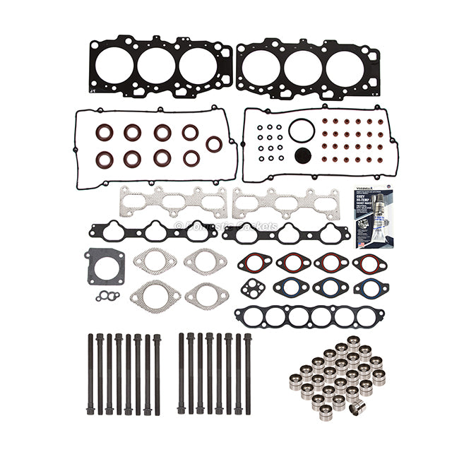 HS26276PT-1, ES72205, 22231-37100