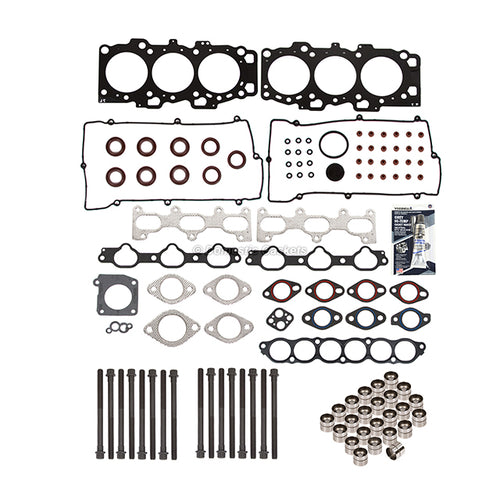 HS26276PT-1, ES72205, 22231-37100