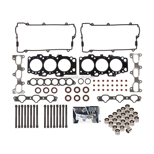 HS26276PT, ES72205, 22231-37100