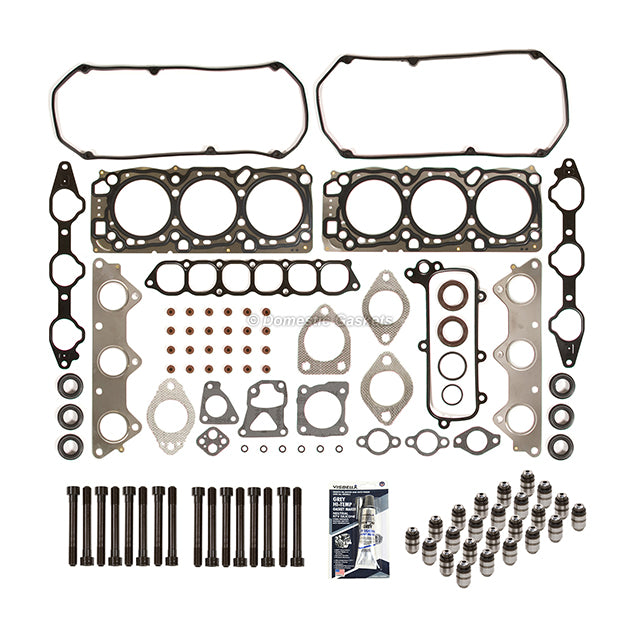 HS9537PT, ES72859, 2131753