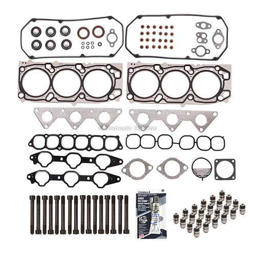 HS26313PT, ES72859, 2131753