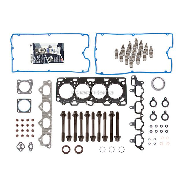 HS26365PT, ES71177, MD149309, MD377054