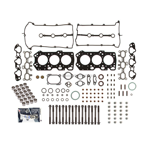 HS9921PT, HS9921PT-1, ES72475