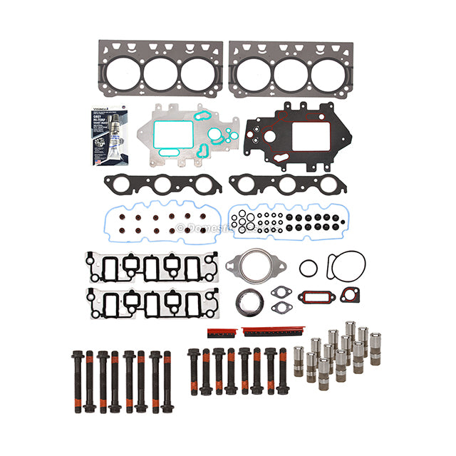 HS9089PT-3, HS9089PT-4, ES74033