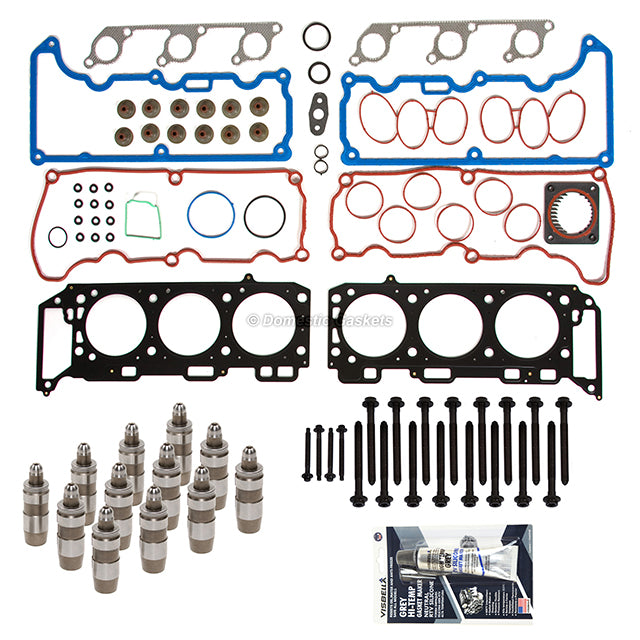 HS9293PT, HS9293PT-1, ES72171, F77Z-6500-AB, 1F22-12-431