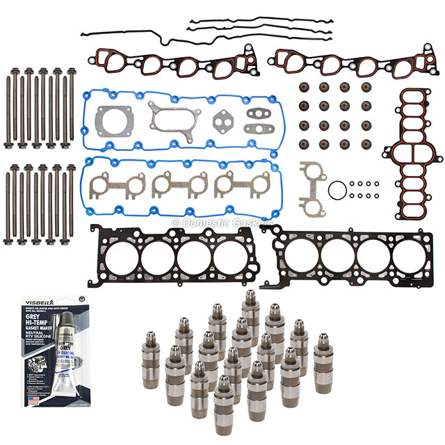 HS9790PT-4, ES72798, F1AE6C501BB, F1AZ6C510A, F1AZ6V501B