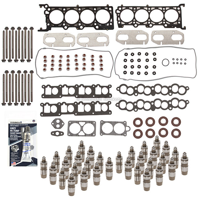 HS9790PT-6, ES72798, F1AE6C501BB, F1AZ6C510A, F1AZ6V501B
