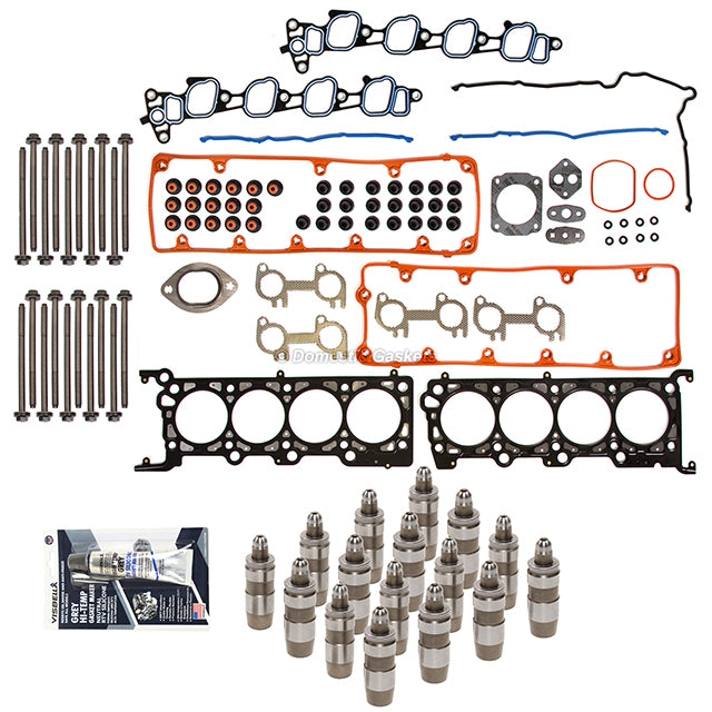 HS9792PT-6, ES72798, F1AE6C501BB, F1AZ6C510A, F1AZ6V501B