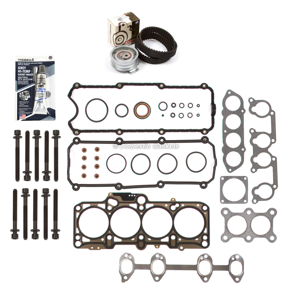 06A-109-119-D, 06A-109-479-F, TS26296, ITM296