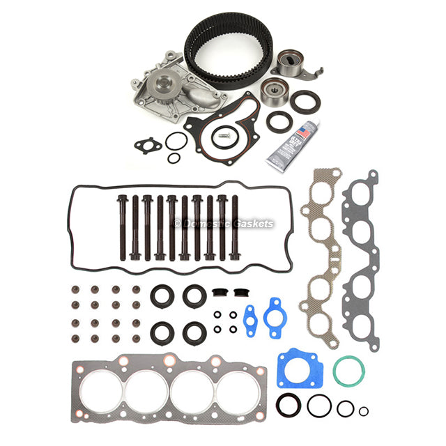 13568-09041, 13568-09041, 13503-63011, TS26199, ITM199