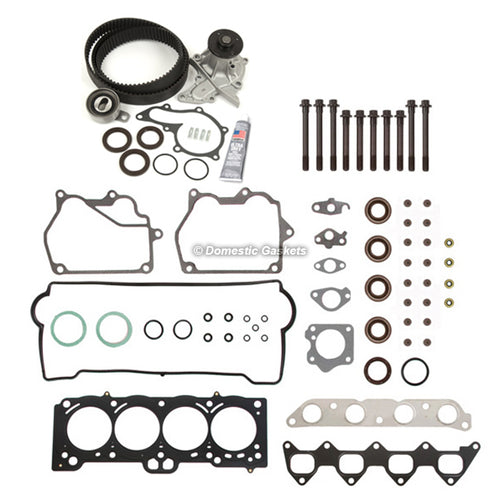 13568-19056, 13505-15050, 13568-19056, 13505-15050