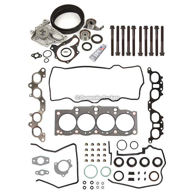 13568-09041, 13568-09041, 13503-63011, TS26199, ITM199