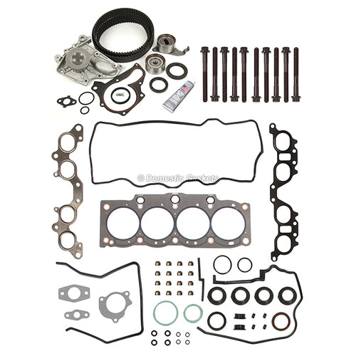 13568-09041, 13568-09041, 13503-63011, TS26199, ITM199