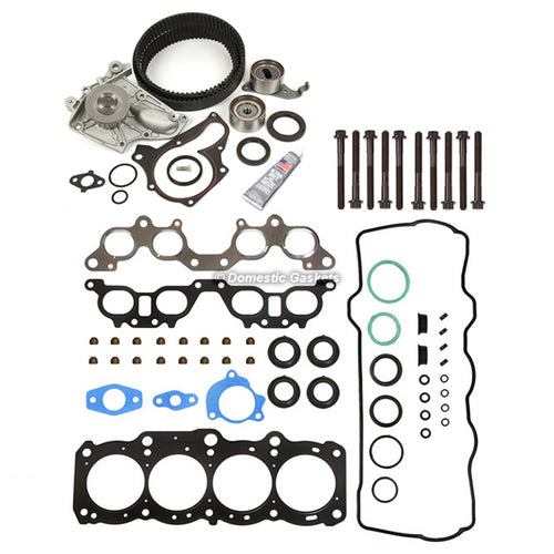 13568-09041, 13568-09041, 13503-63011, TS26199, ITM199