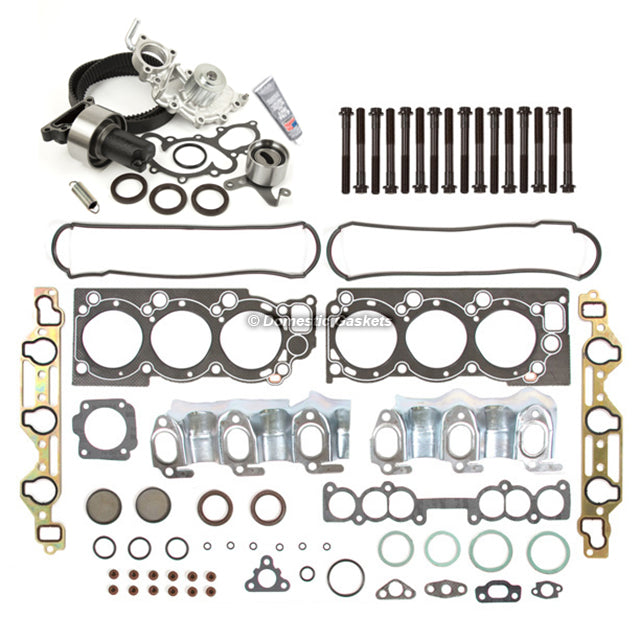 13568-65011, 13505-65020, 13503-65010, TS26154, ITM154