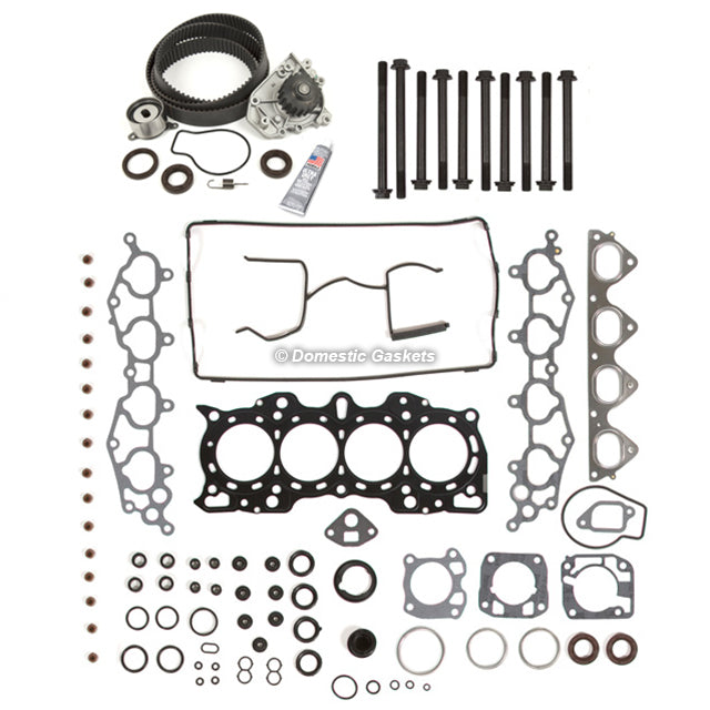 14400-P7J-004, 14510-P30-003