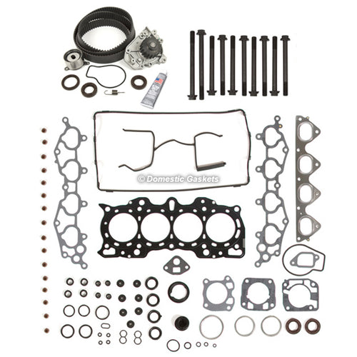 14400-P7J-004, 14510-P30-003