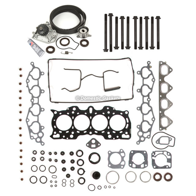 14400-P7J-004, 14510-P30-003