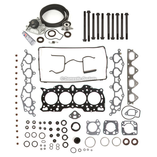 14400-P7J-004, 14510-P30-003