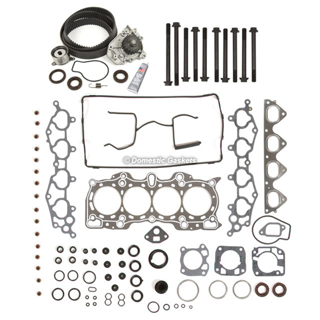 14400-P7J-004, 14510-P30-003