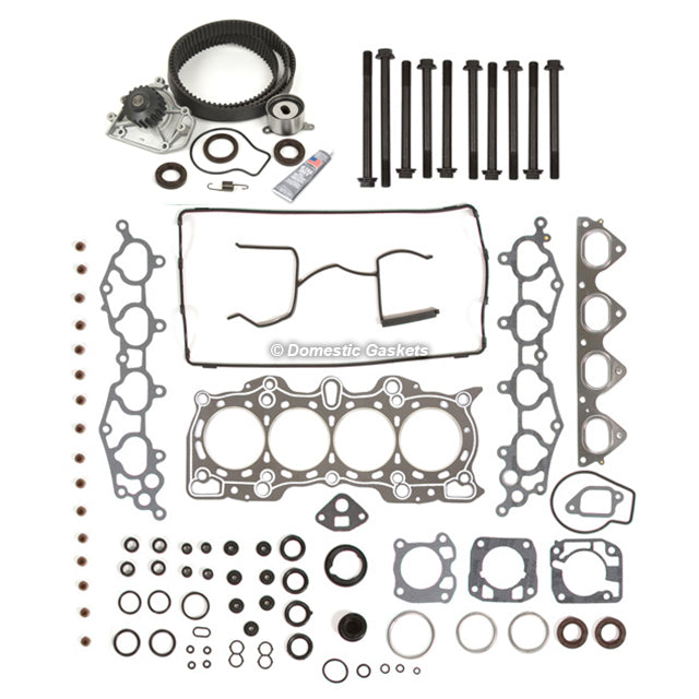 14400-P7J-004, 14510-P30-003