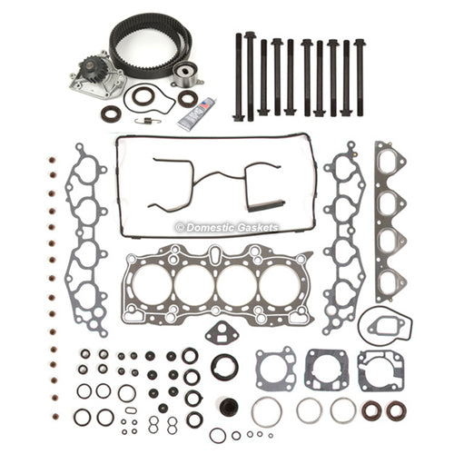 14400-P7J-004, 14510-P30-003