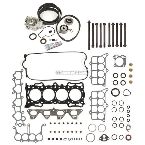 14400-PT0-004, 13405-PT0-004, 13404-PT0-004, 14510-PT0-004