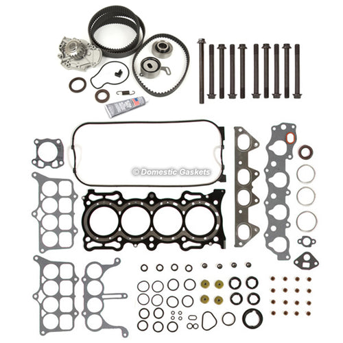 14400-PT0-004, 13405-PT0-004, 13404-PT0-004, 14510-PT0-004