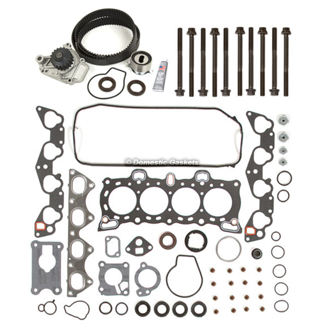 14400-PM3-004, 14510-PM7-004, TS26143, ITM143