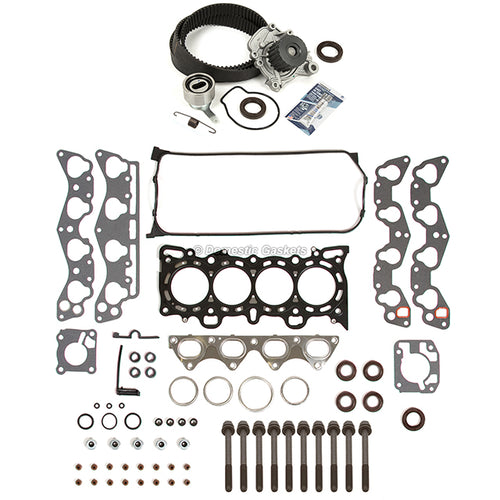 14400-P28-004, 14520-P2A-305