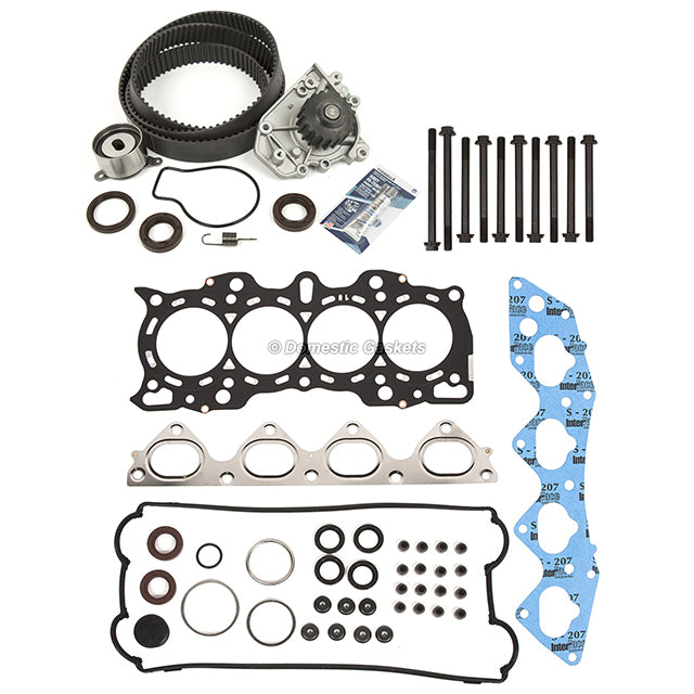 14400-P7J-004, 14510-P30-003