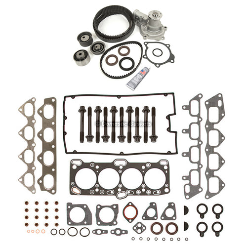 MD326059, MR984778, MD129355, MD156604, MD352473