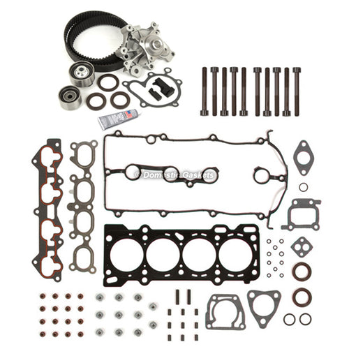 FSY1-12-205, FS01-12-730A, FSY1-12-205, FS01-12-730A, FS01-12-700B