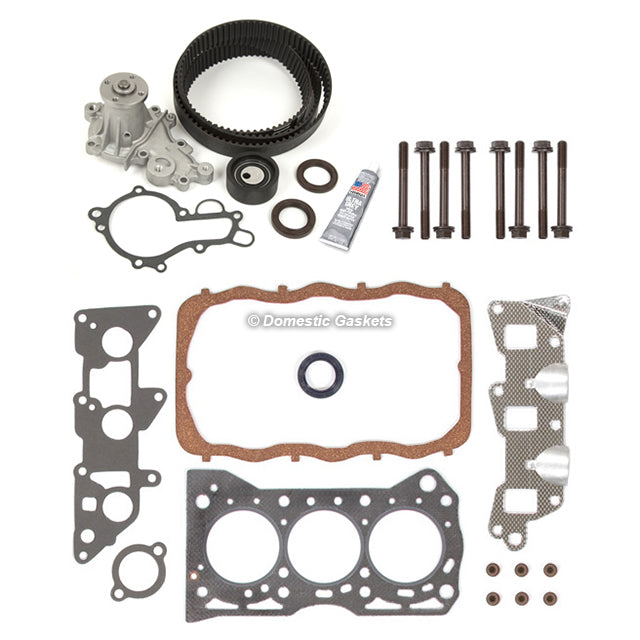 11407-63B00, 12810-82003, 11407-63B00, 12810-82003